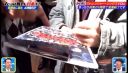 Filename=000_001_0611.jpeg
Filesize=234KiB
Dimensions=1456x832
Date added=May 15, 2026 000_001_0611.jpeg
