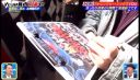 Filename=000_001_0612.jpeg
Filesize=266KiB
Dimensions=1456x832
Date added=May 15, 2026 000_001_0612.jpeg