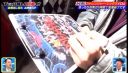 Filename=000_001_0613.jpeg
Filesize=261KiB
Dimensions=1456x832
Date added=May 15, 2026 000_001_0613.jpeg