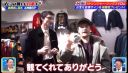 Filename=000_001_0619.jpeg
Filesize=268KiB
Dimensions=1456x832
Date added=May 15, 2026 000_001_0619.jpeg