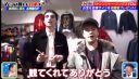 Filename=000_001_0620.jpeg
Filesize=259KiB
Dimensions=1456x832
Date added=May 15, 2026 000_001_0620.jpeg