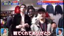 Filename=000_001_0621.jpeg
Filesize=262KiB
Dimensions=1456x832
Date added=May 15, 2026 000_001_0621.jpeg