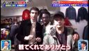 Filename=000_001_0622.jpeg
Filesize=259KiB
Dimensions=1456x832
Date added=May 15, 2026 000_001_0622.jpeg