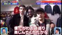 Filename=000_001_0623.jpeg
Filesize=270KiB
Dimensions=1456x832
Date added=May 15, 2026 000_001_0623.jpeg