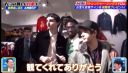 Filename=000_001_0626.jpeg
Filesize=203KiB
Dimensions=1456x832
Date added=May 15, 2026 000_001_0626.jpeg