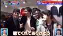 Filename=000_001_0627.jpeg
Filesize=232KiB
Dimensions=1456x832
Date added=May 15, 2026 000_001_0627.jpeg
