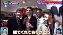 Filename=000_001_0628.jpeg
Filesize=229KiB
Dimensions=1456x832
Date added=May 15, 2026 000_001_0628.jpeg
