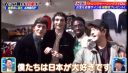 Filename=000_001_0629.jpeg
Filesize=245KiB
Dimensions=1456x832
Date added=May 15, 2026 000_001_0629.jpeg