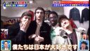 Filename=000_001_0630.jpeg
Filesize=257KiB
Dimensions=1456x832
Date added=May 15, 2026 000_001_0630.jpeg