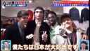Filename=000_001_0631.jpeg
Filesize=256KiB
Dimensions=1456x832
Date added=May 15, 2026 000_001_0631.jpeg