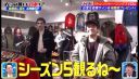 Filename=000_001_0632.jpeg
Filesize=262KiB
Dimensions=1456x832
Date added=May 15, 2026 000_001_0632.jpeg