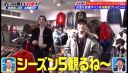 Filename=000_001_0633.jpeg
Filesize=273KiB
Dimensions=1456x832
Date added=May 15, 2026 000_001_0633.jpeg