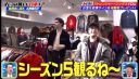 Filename=000_001_0634.jpeg
Filesize=280KiB
Dimensions=1456x832
Date added=May 15, 2026 000_001_0634.jpeg