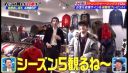 Filename=000_001_0635.jpeg
Filesize=278KiB
Dimensions=1456x832
Date added=May 15, 2026 000_001_0635.jpeg