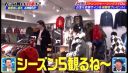 Filename=000_001_0636.jpeg
Filesize=274KiB
Dimensions=1456x832
Date added=May 15, 2026 000_001_0636.jpeg