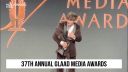 000_001_0052.jpeg