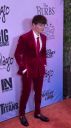 000_001_0078.jpeg