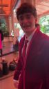 000_001_0007.jpeg