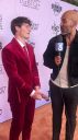 000_001_0090.jpeg