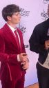 000_001_0178.jpeg