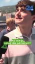000_001_0002.jpeg