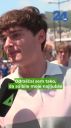 000_001_0042.jpeg