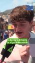 000_001_0052.jpeg