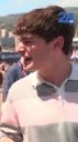 000_001_0091.jpeg