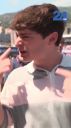 000_001_0092.jpeg