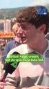 000_001_0102.jpeg