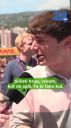 000_001_0103.jpeg