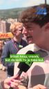 000_001_0106.jpeg