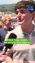 Filename=000_001_0112.jpeg
Filesize=146KiB
Dimensions=608x1088
Date added=Jun 08, 2026 000_001_0112.jpeg