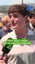 Filename=000_001_0113.jpeg
Filesize=127KiB
Dimensions=608x1088
Date added=Jun 08, 2026 000_001_0113.jpeg