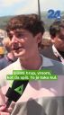 Filename=000_001_0114.jpeg
Filesize=131KiB
Dimensions=608x1088
Date added=Jun 08, 2026 000_001_0114.jpeg