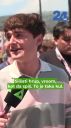 Filename=000_001_0115.jpeg
Filesize=128KiB
Dimensions=608x1088
Date added=Jun 08, 2026 000_001_0115.jpeg