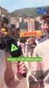 Filename=000_001_0118.jpeg
Filesize=131KiB
Dimensions=608x1088
Date added=Jun 08, 2026 000_001_0118.jpeg
