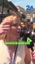 Filename=000_001_0120.jpeg
Filesize=86KiB
Dimensions=608x1088
Date added=Jun 08, 2026 000_001_0120.jpeg