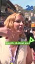 Filename=000_001_0121.jpeg
Filesize=143KiB
Dimensions=608x1088
Date added=Jun 08, 2026 000_001_0121.jpeg
