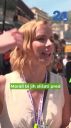 Filename=000_001_0123.jpeg
Filesize=127KiB
Dimensions=608x1088
Date added=Jun 08, 2026 000_001_0123.jpeg