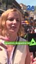 Filename=000_001_0125.jpeg
Filesize=129KiB
Dimensions=608x1088
Date added=Jun 08, 2026 000_001_0125.jpeg