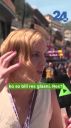 Filename=000_001_0132.jpeg
Filesize=92KiB
Dimensions=608x1088
Date added=Jun 08, 2026 000_001_0132.jpeg
