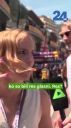 Filename=000_001_0133.jpeg
Filesize=136KiB
Dimensions=608x1088
Date added=Jun 08, 2026 000_001_0133.jpeg