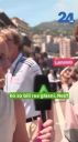 Filename=000_001_0136.jpeg
Filesize=137KiB
Dimensions=608x1088
Date added=Jun 08, 2026 000_001_0136.jpeg