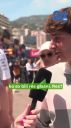 Filename=000_001_0137.jpeg
Filesize=123KiB
Dimensions=608x1088
Date added=Jun 08, 2026 000_001_0137.jpeg