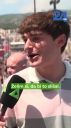 Filename=000_001_0142.jpeg
Filesize=126KiB
Dimensions=608x1088
Date added=Jun 08, 2026 000_001_0142.jpeg