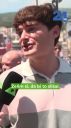 Filename=000_001_0143.jpeg
Filesize=134KiB
Dimensions=608x1088
Date added=Jun 08, 2026 000_001_0143.jpeg