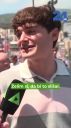Filename=000_001_0145.jpeg
Filesize=132KiB
Dimensions=608x1088
Date added=Jun 08, 2026 000_001_0145.jpeg