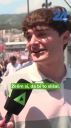 Filename=000_001_0146.jpeg
Filesize=127KiB
Dimensions=608x1088
Date added=Jun 08, 2026 000_001_0146.jpeg