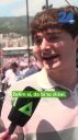 Filename=000_001_0147.jpeg
Filesize=125KiB
Dimensions=608x1088
Date added=Jun 08, 2026 000_001_0147.jpeg